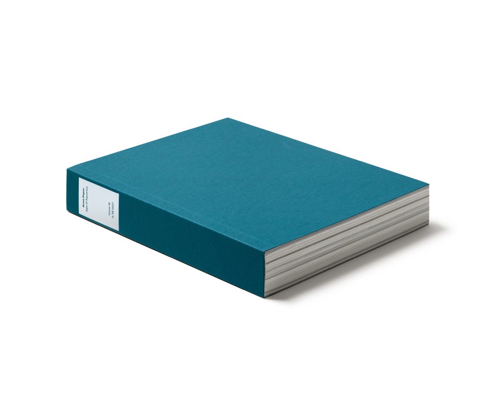 acne paper
水瓶座时代