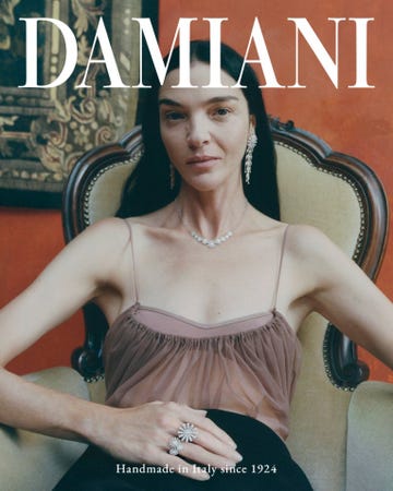 damiani