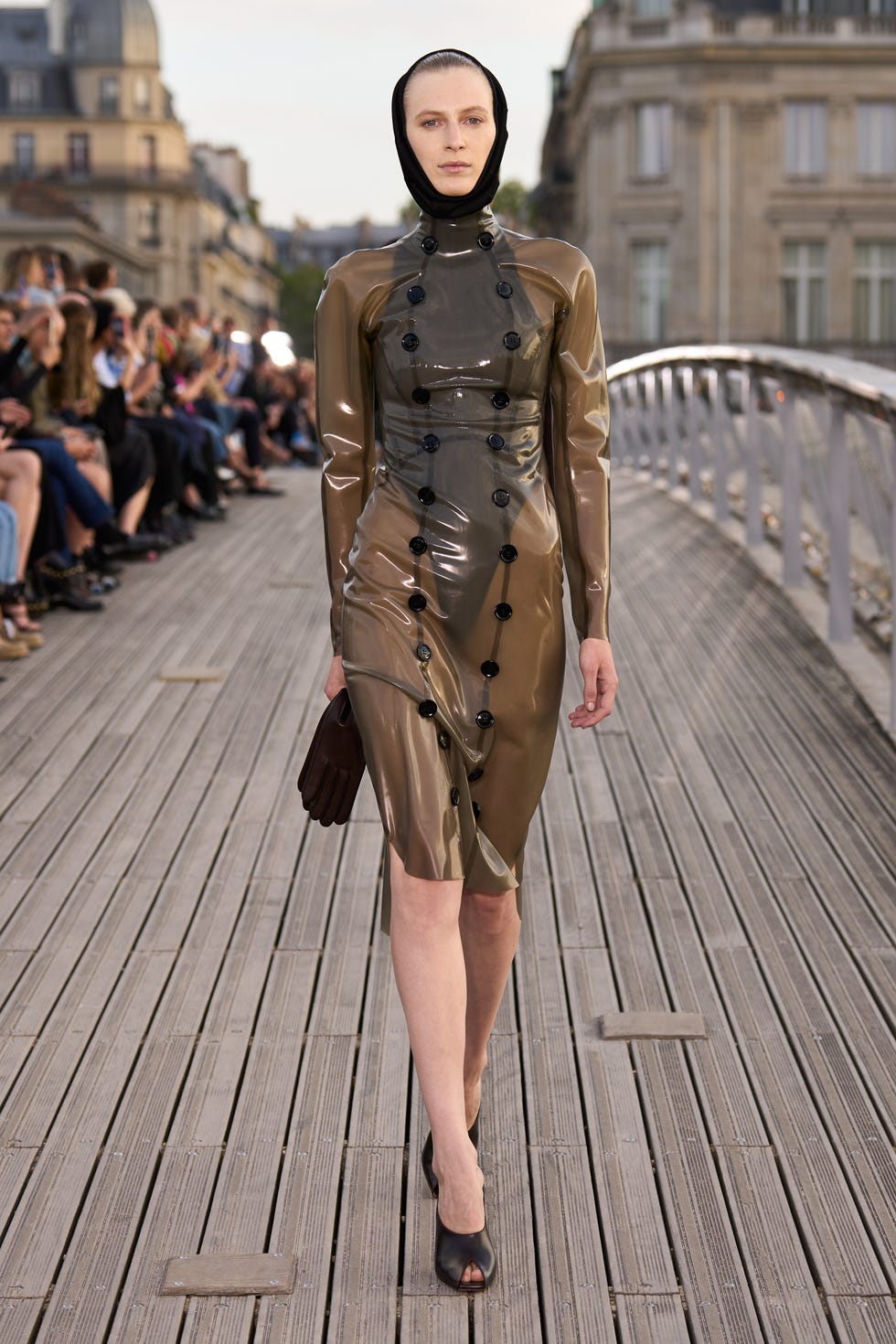 alaÏa
