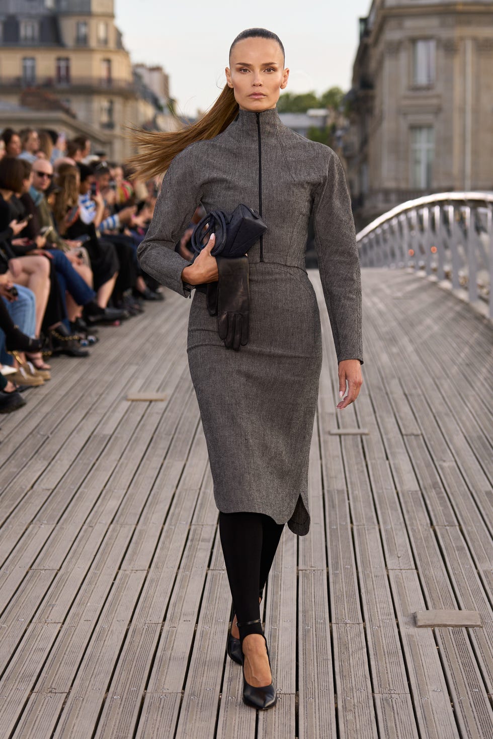 alaÏa