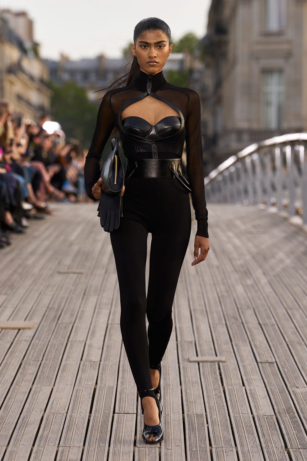 alaÏa