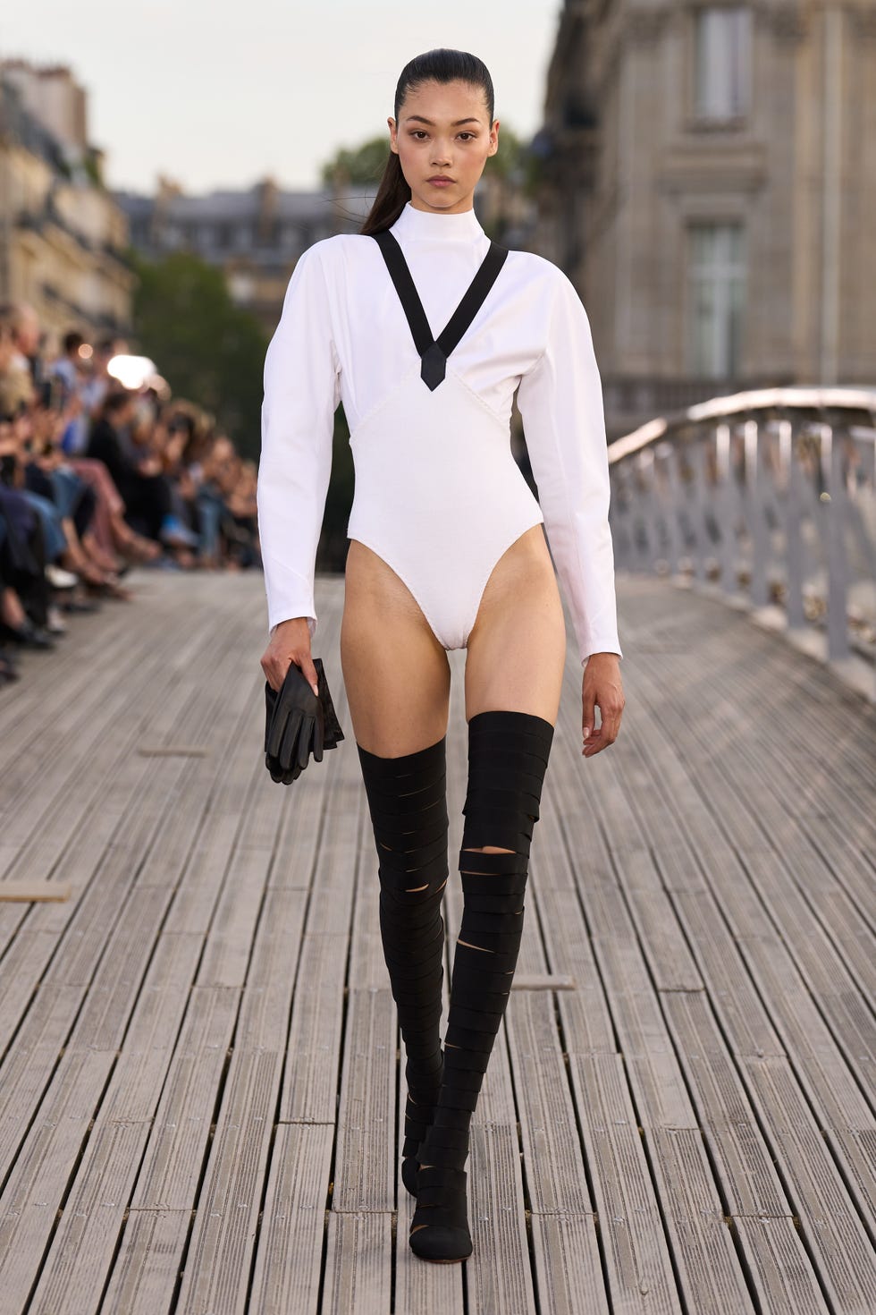 alaÏa