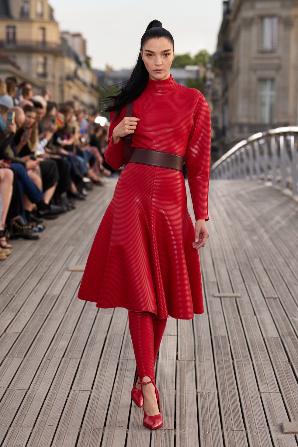 alaÏa