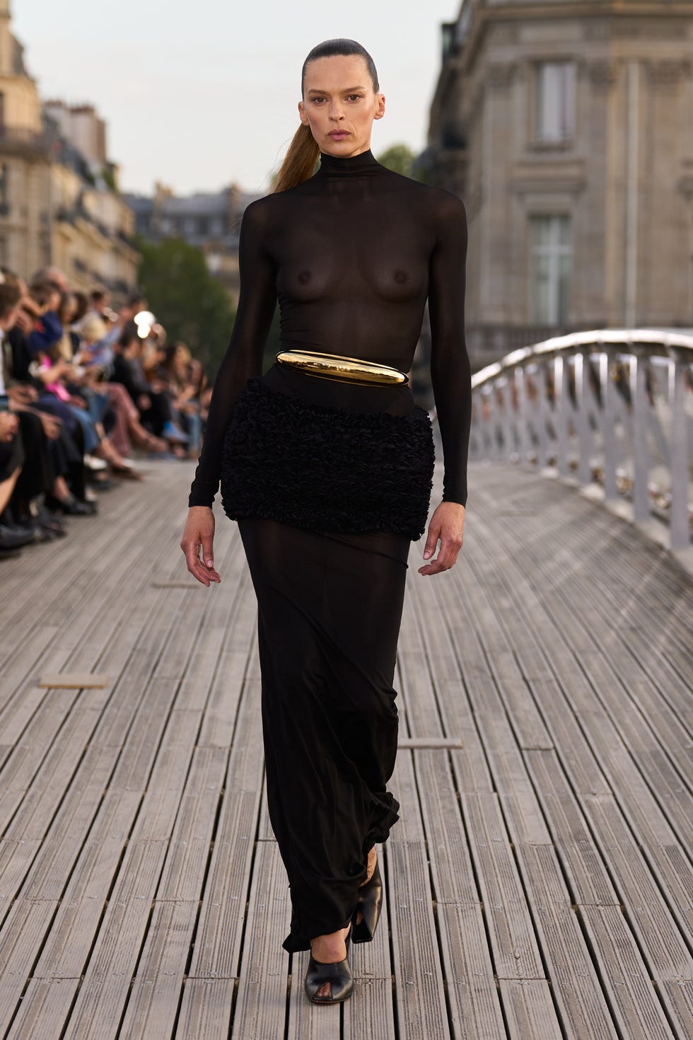 alaÏa