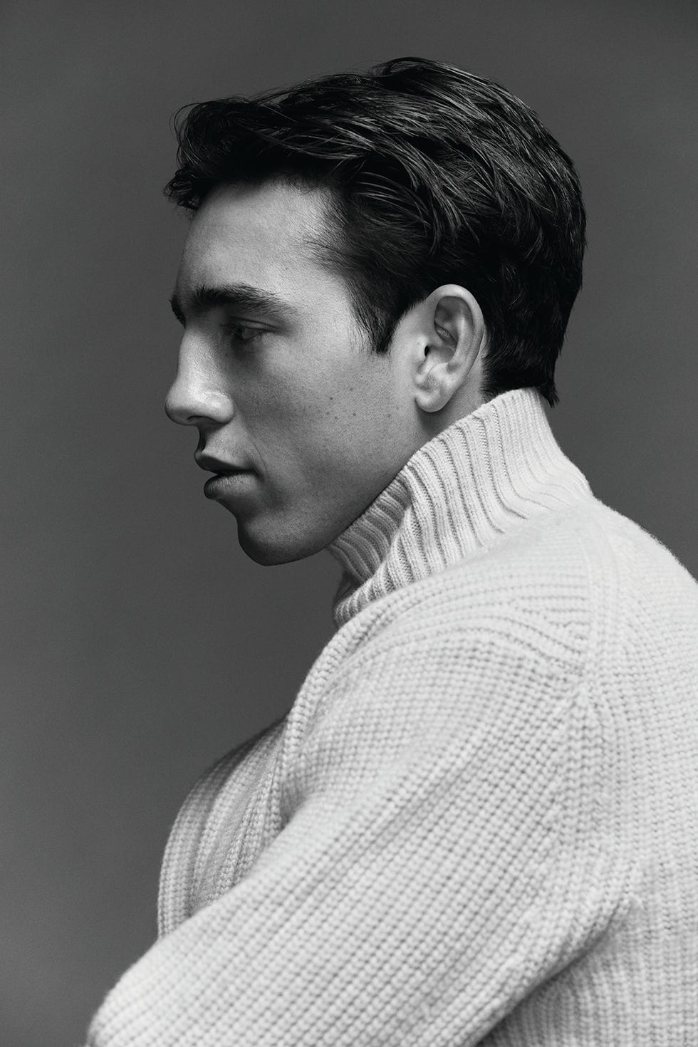 alex midler 滑板少年
