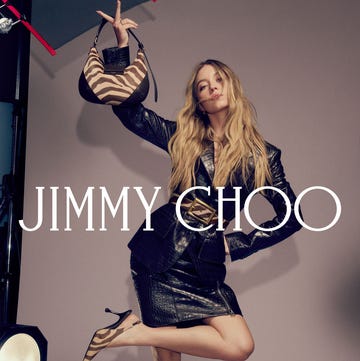jimmy choo jimmy choo