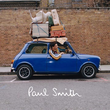 paul smith paul smith