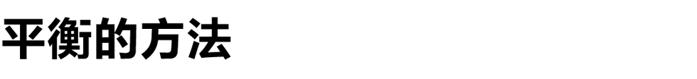 simple line drawing of a sheep