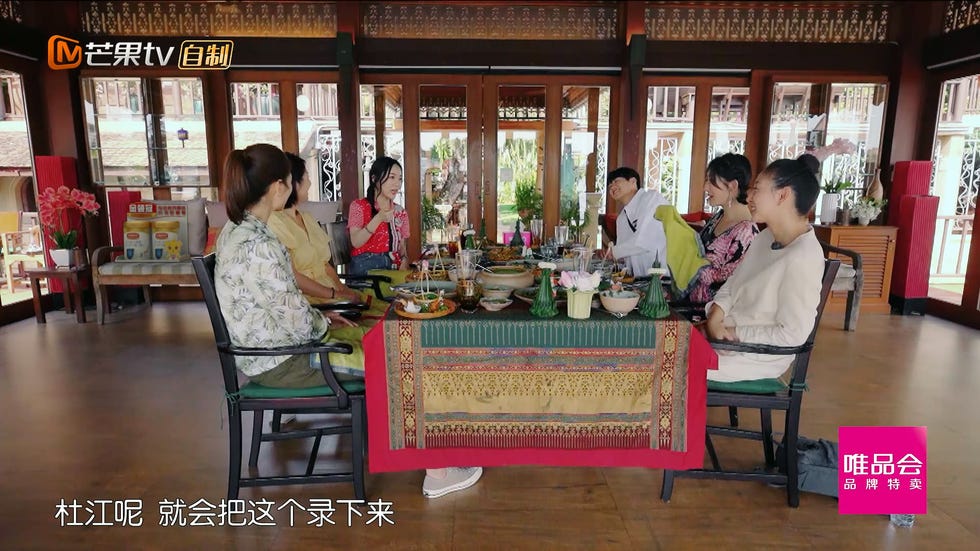 杜江霍思燕
