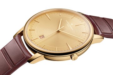 vacheron constantin