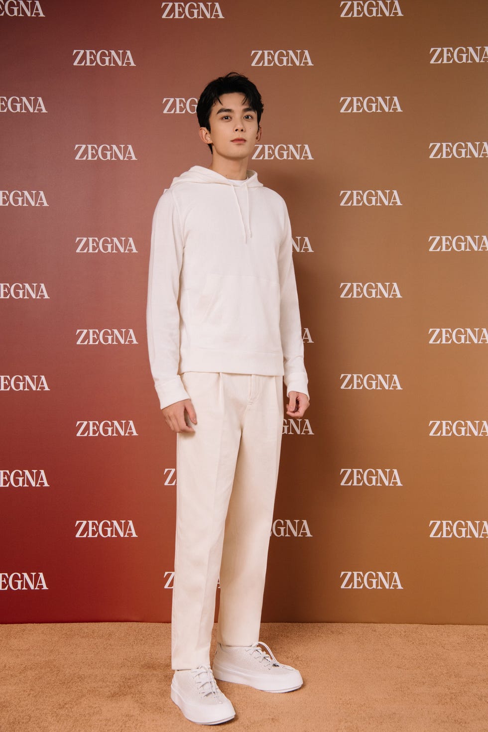 zegna