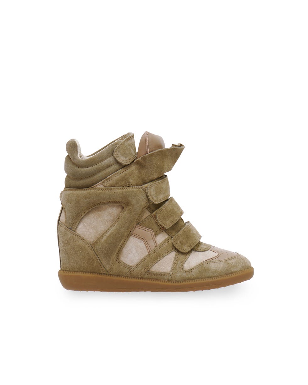 isabel marant