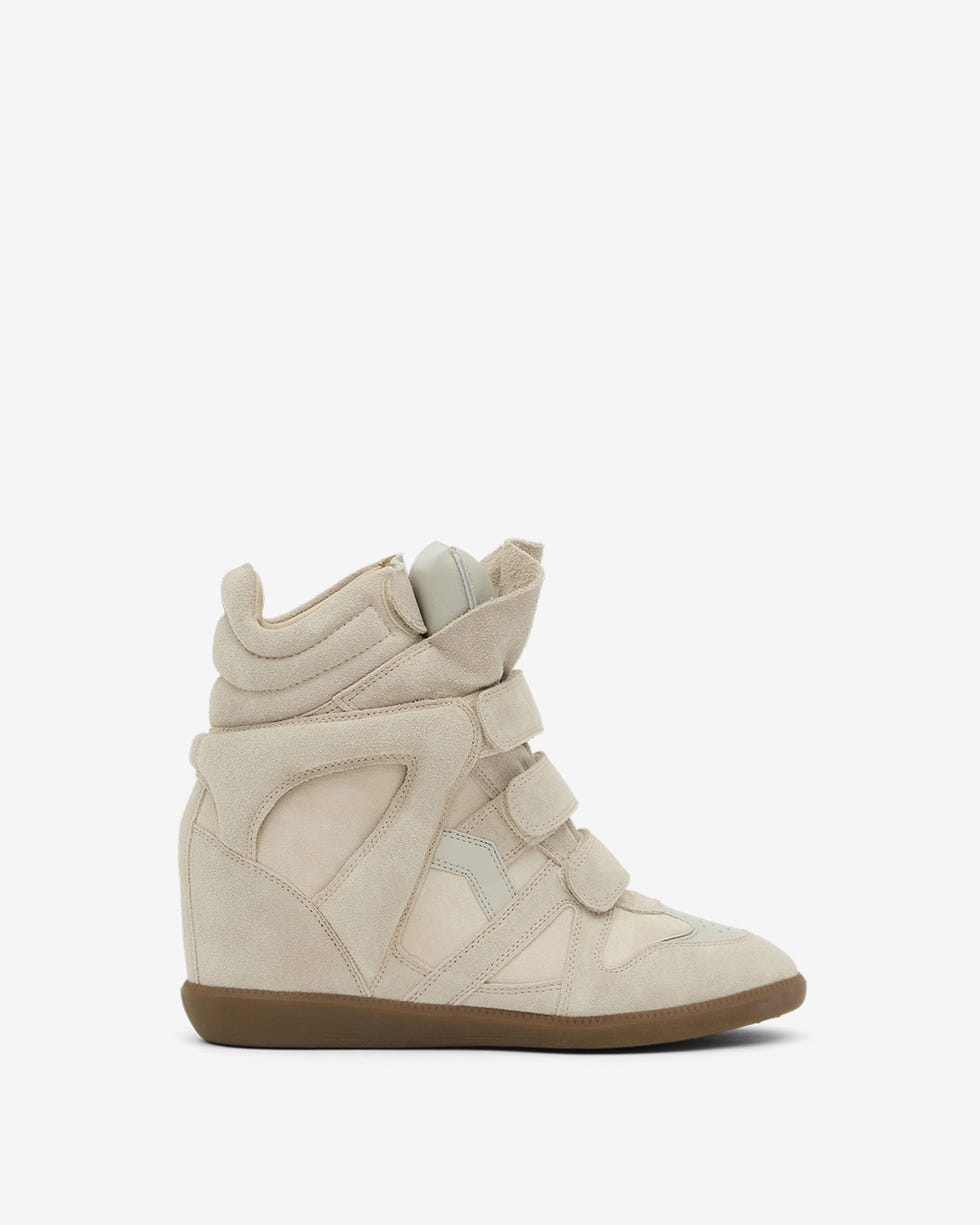 isabel marant