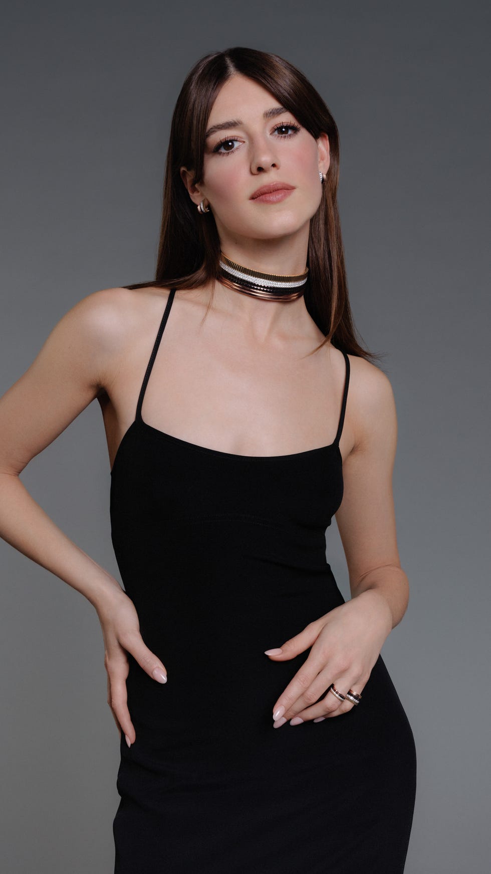 boucheron