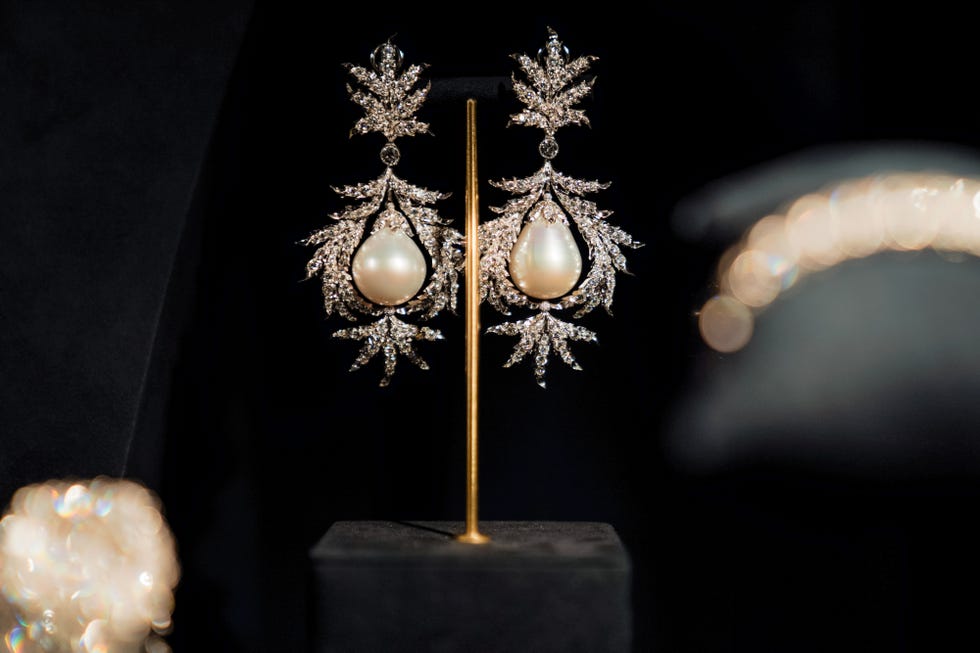 buccellati