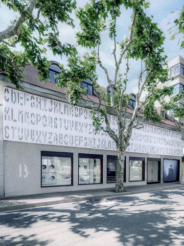 byredo