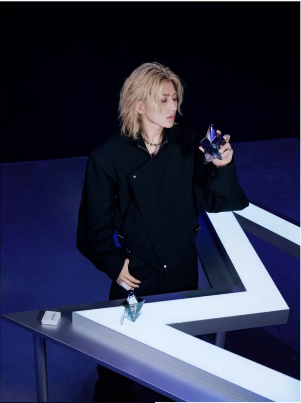 mugler