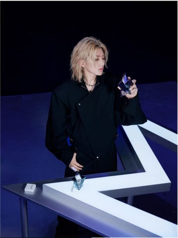 mugler