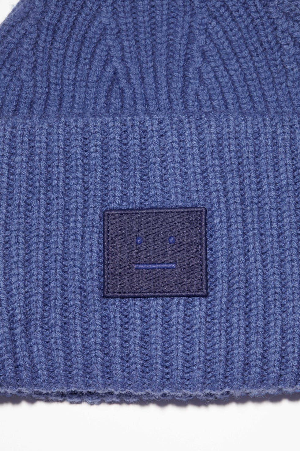 acne studios