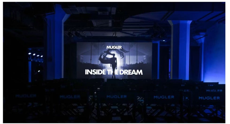 mugler