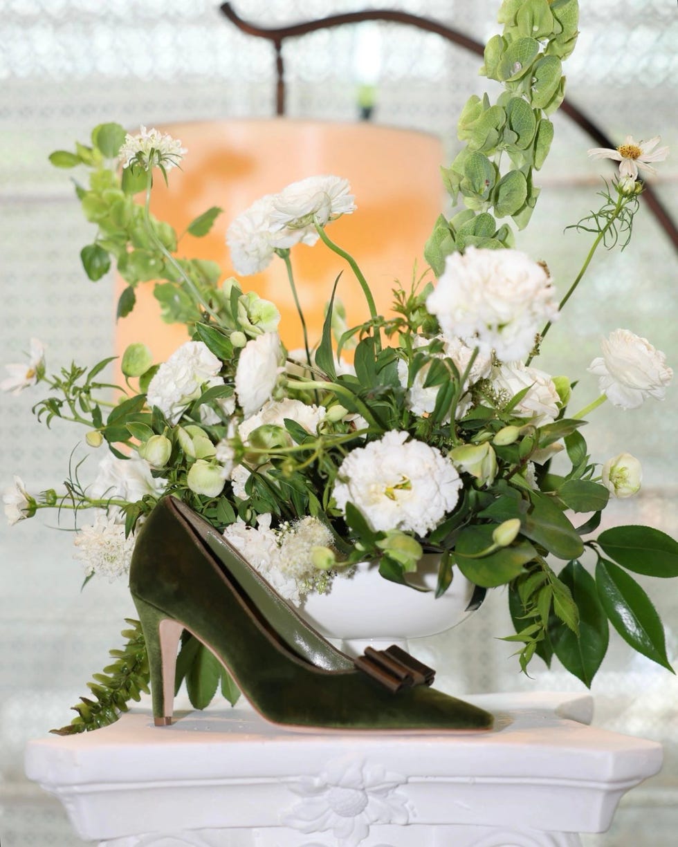 manolo blahnik