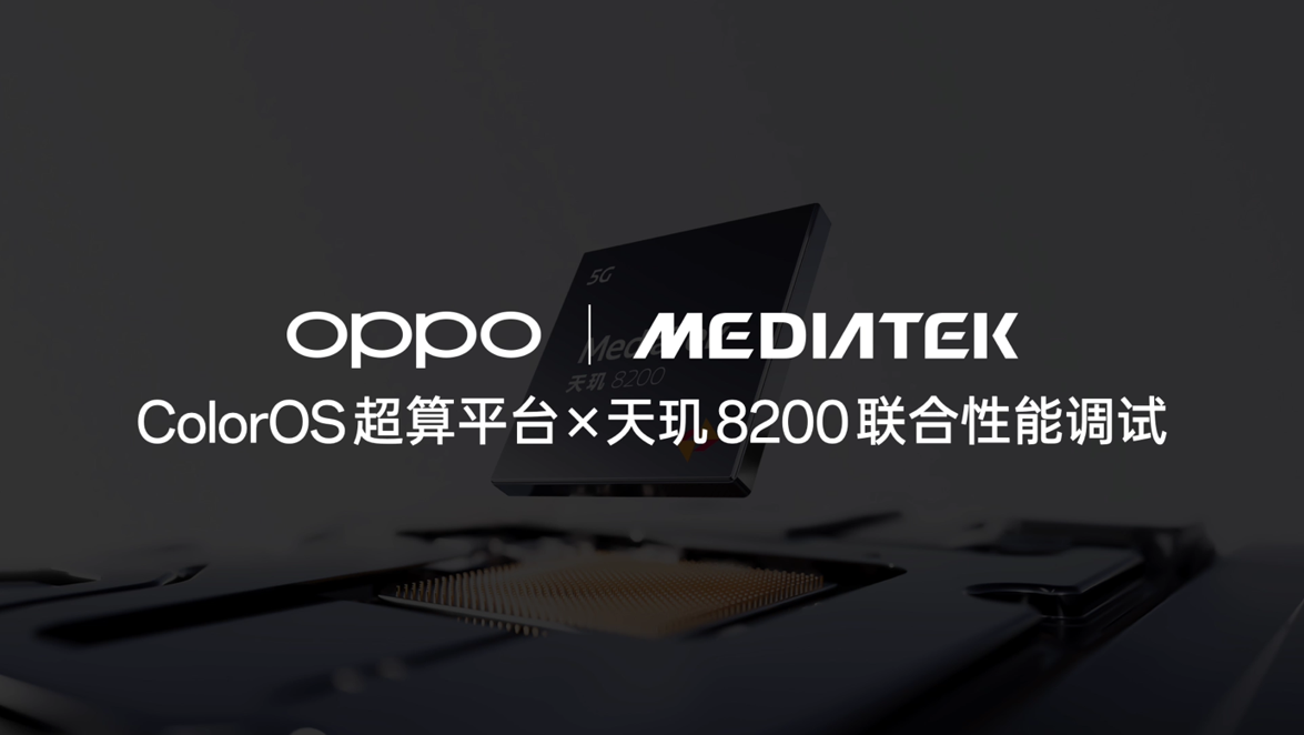 OPPO Reno11 系列发布，全系单反级人像，所见如所愿