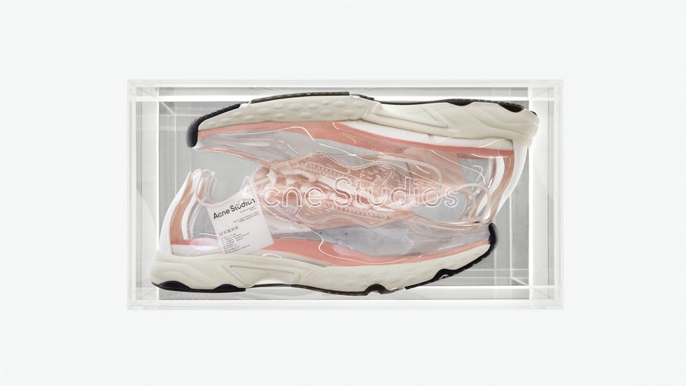 acne studios