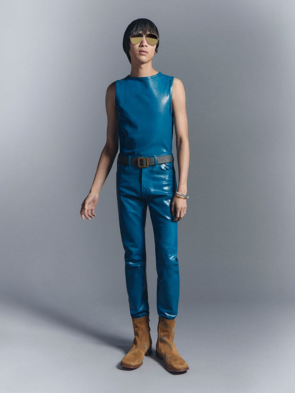 acne studios