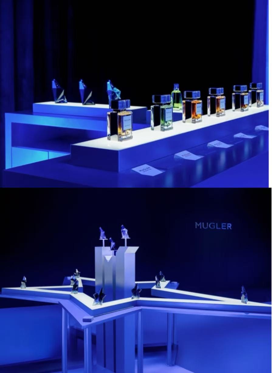 mugler