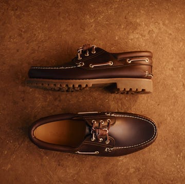 timberland timberland
