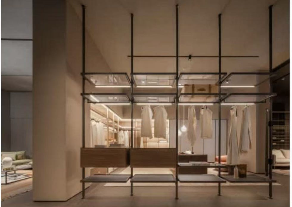molteni&c