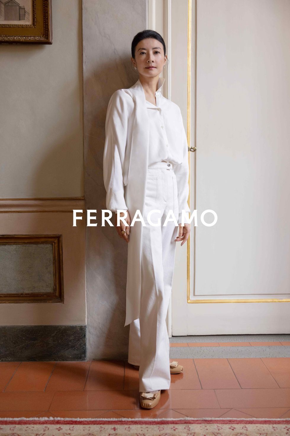ferragamo