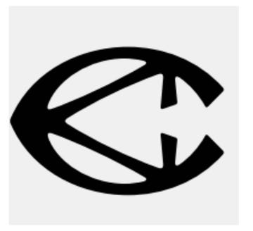 camperlab