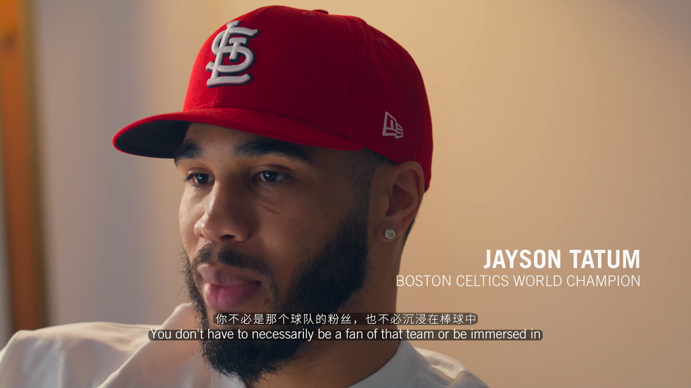 59fifty