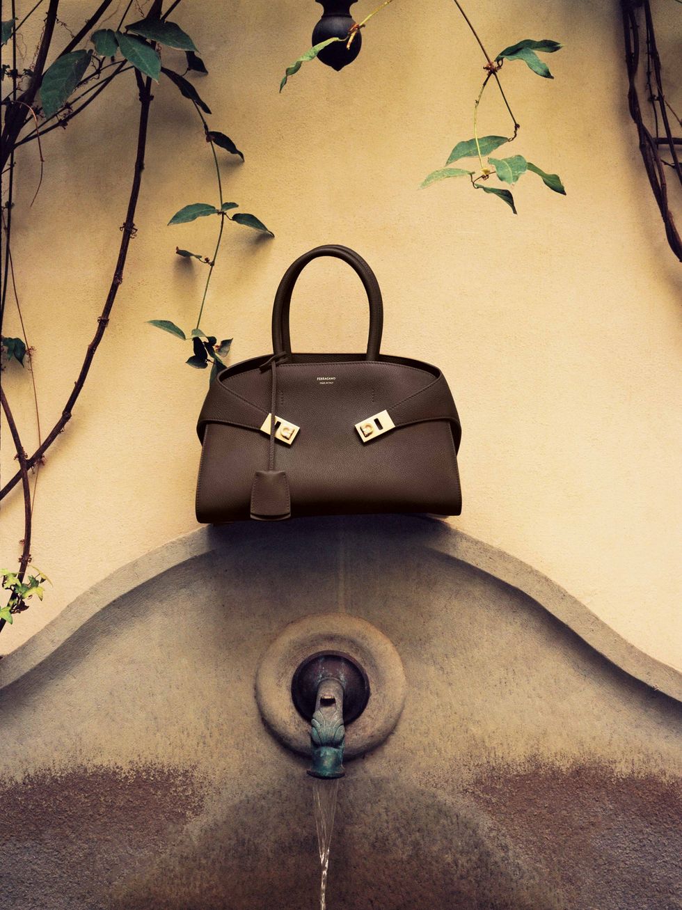 ferragamo