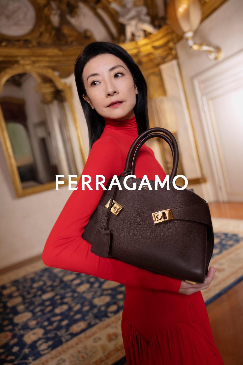 ferragamo