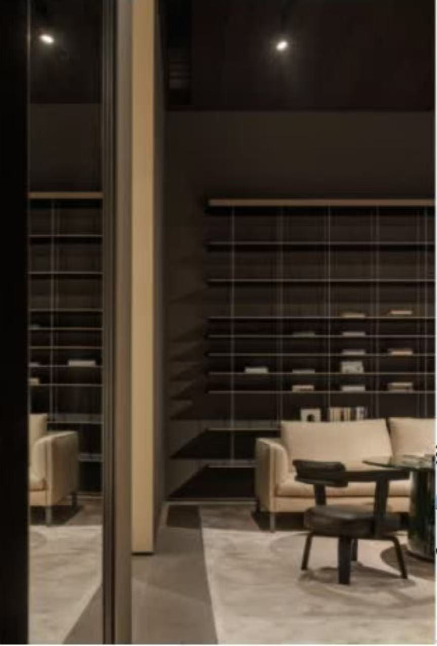 molteni&c