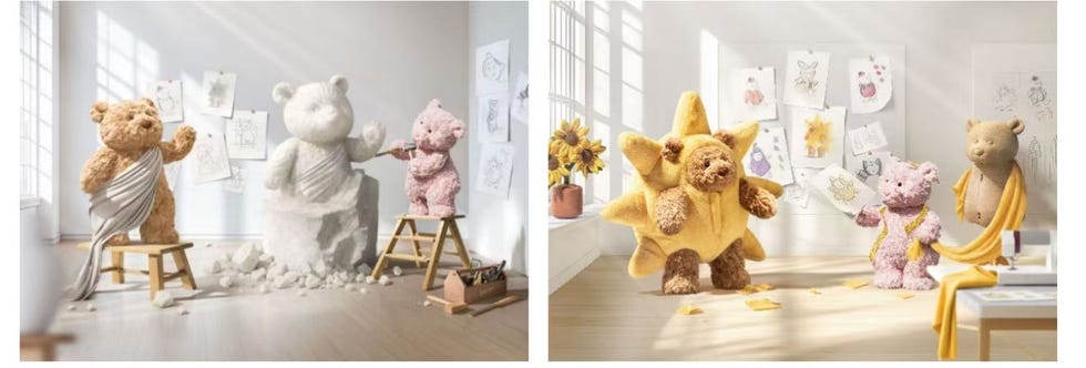 jellycat