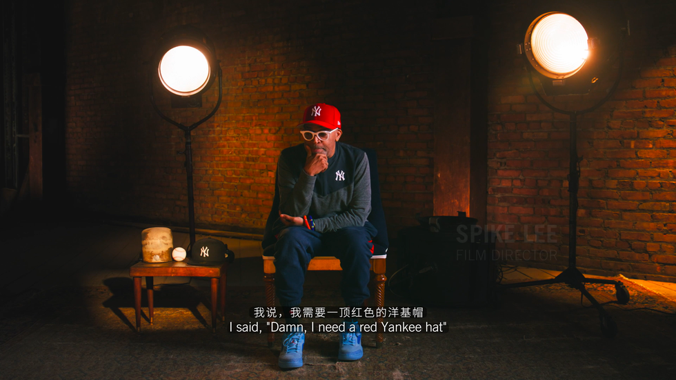 59fifty