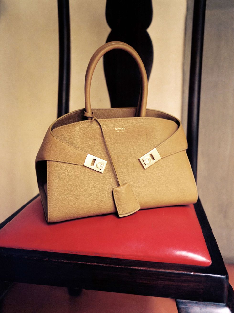 ferragamo