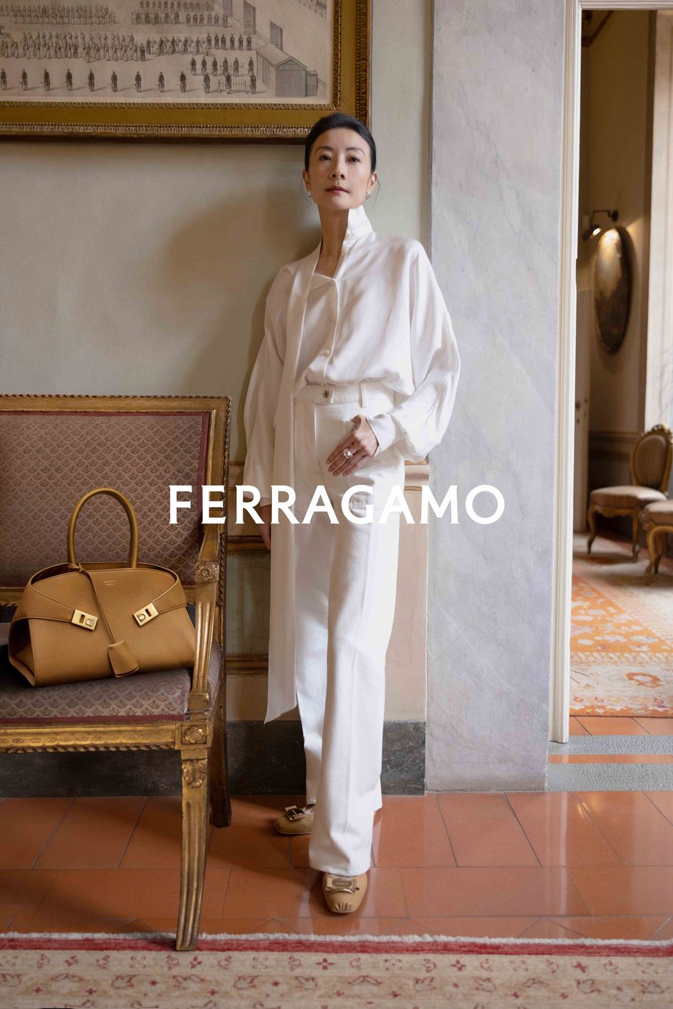 ferragamo