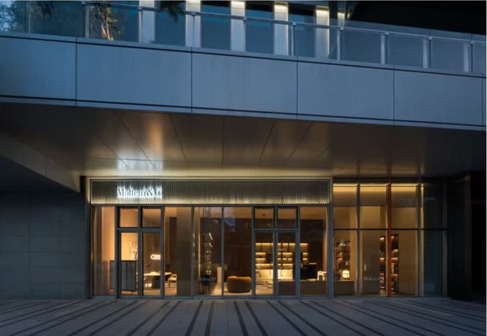 molteni&c