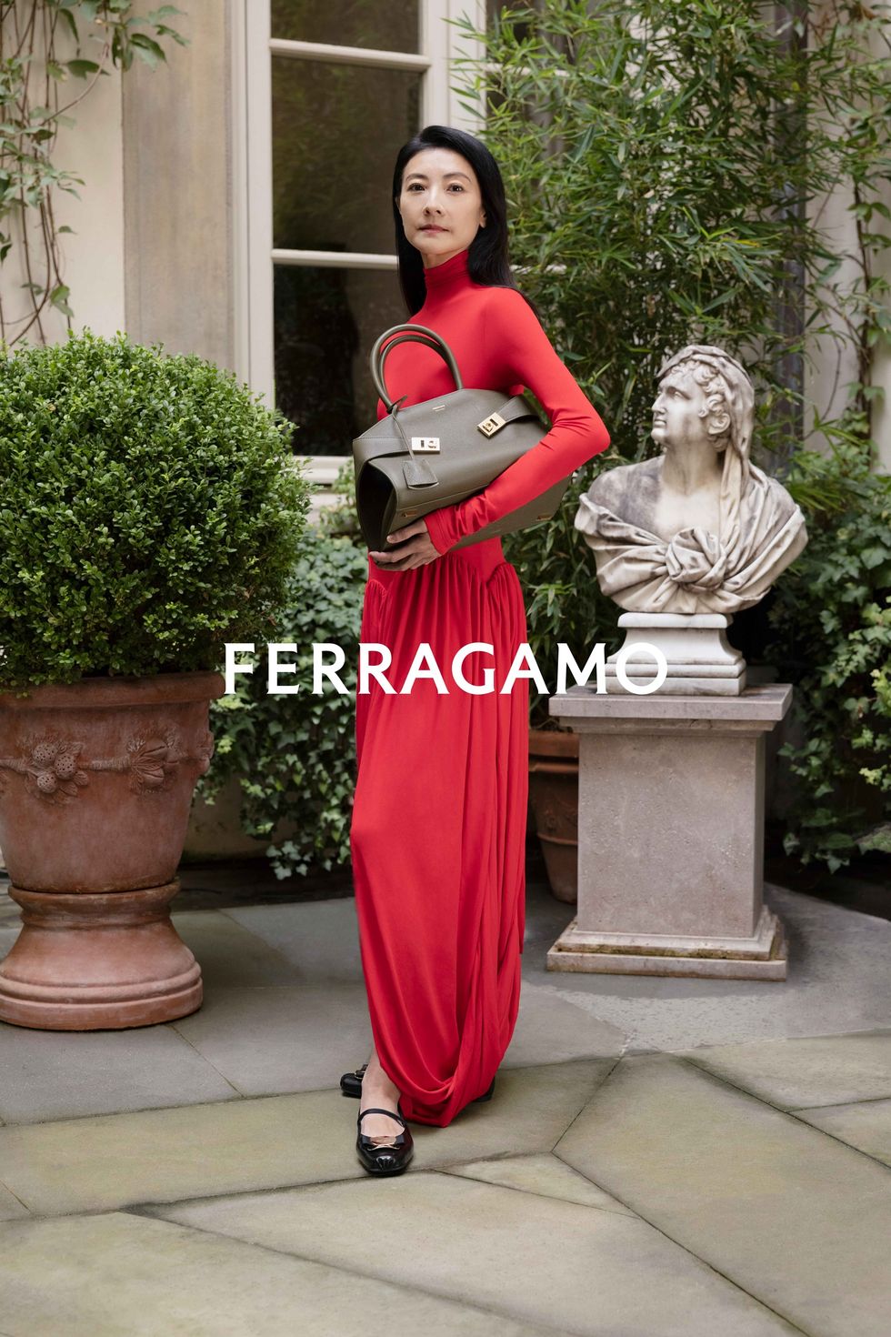ferragamo