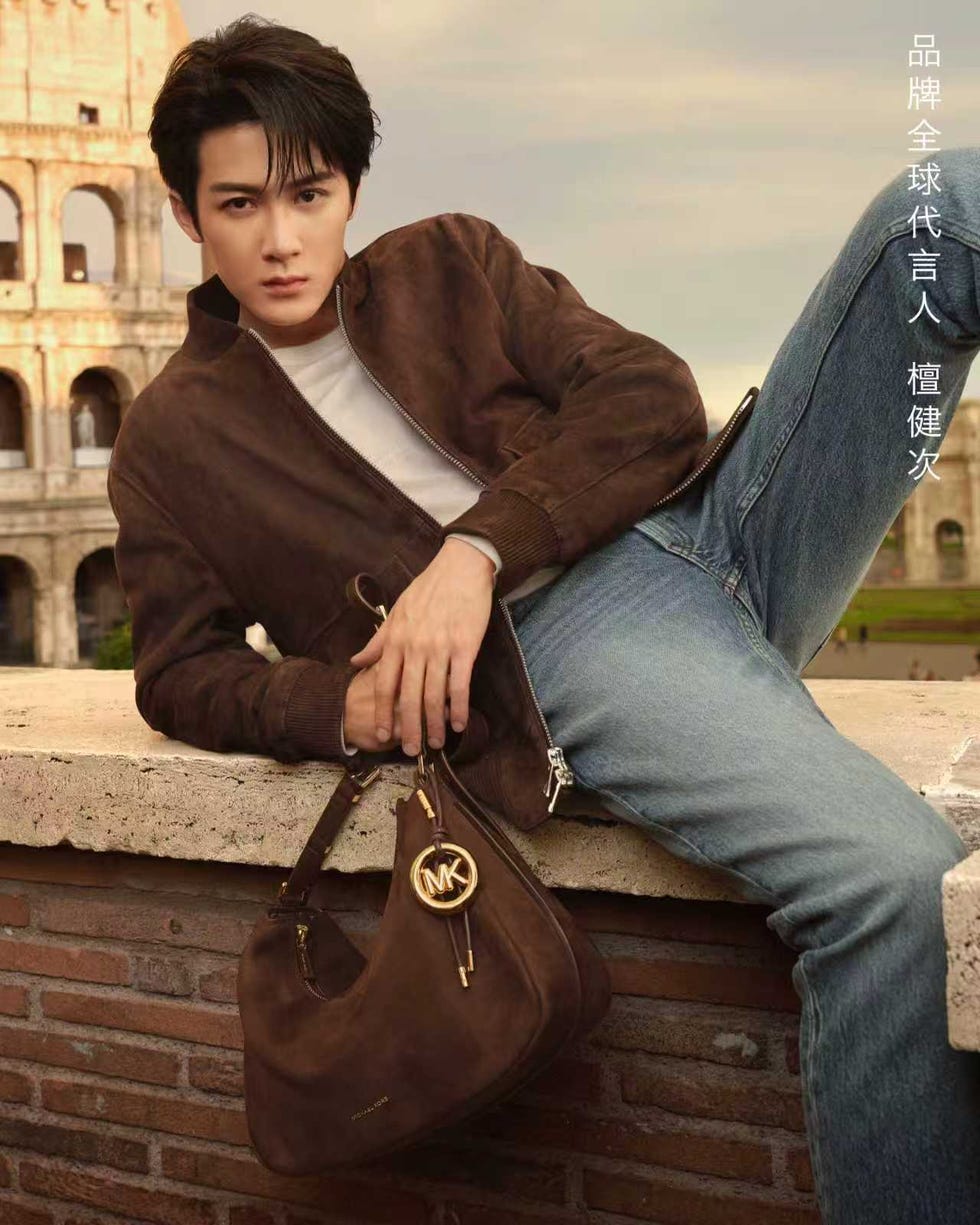 michael kors