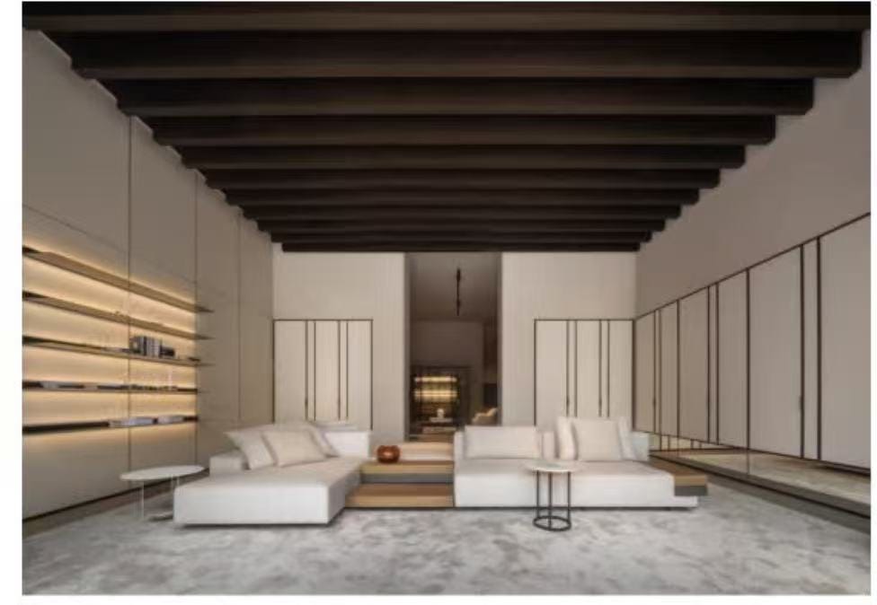 molteni&c