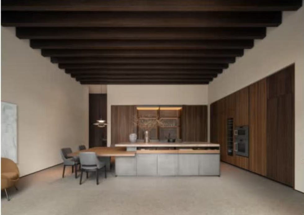 molteni&c