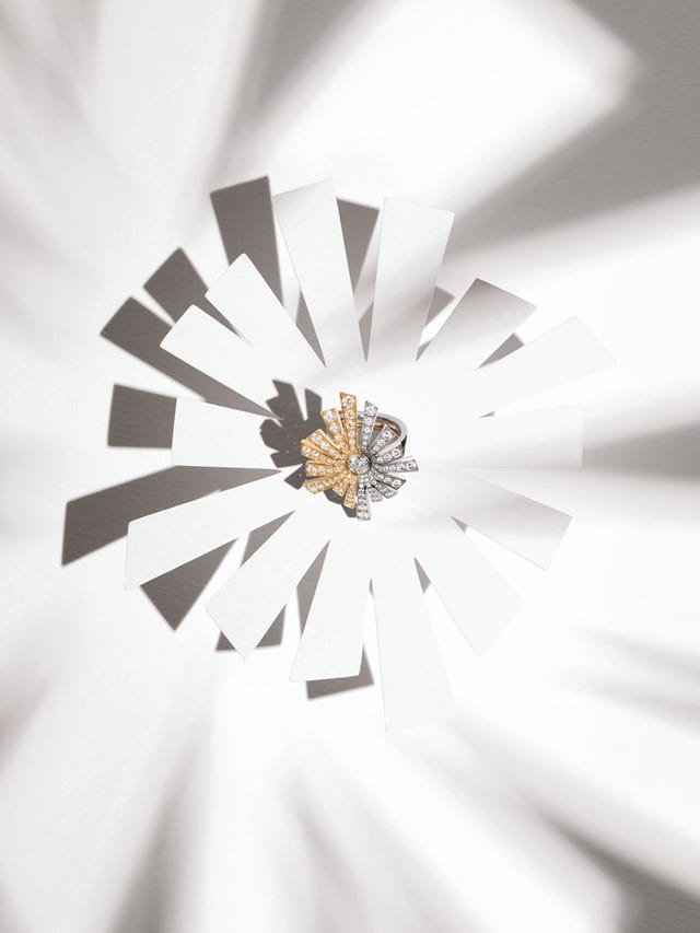 hyperfocal 0