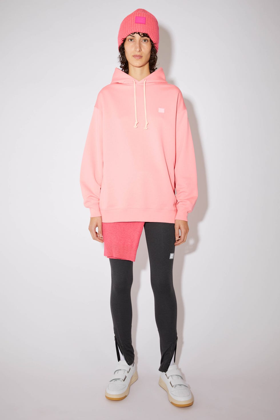 acne studios