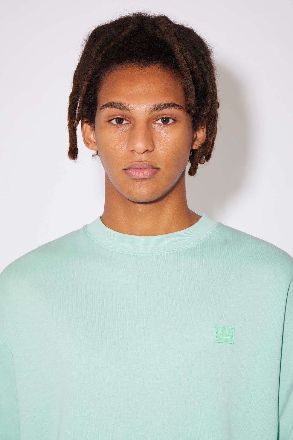 acne studios