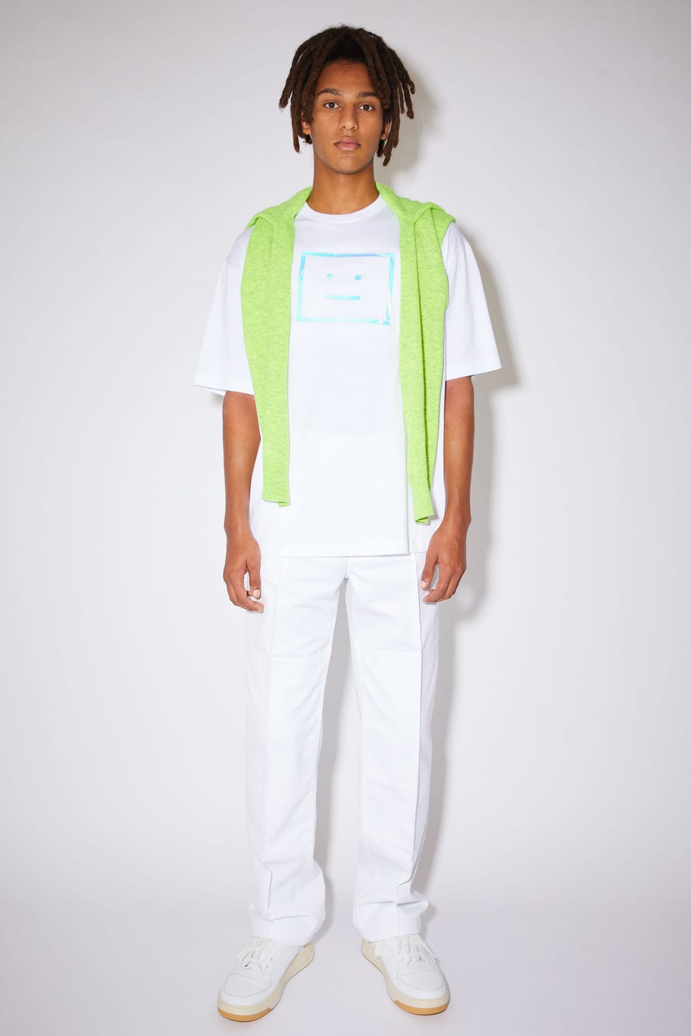 acne studios